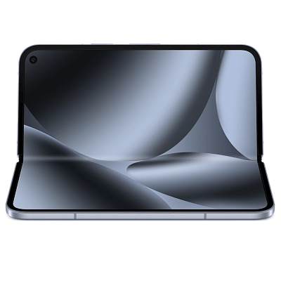 Смартфон Google Pixel 10 Pro Fold 256GB Moonstone 400_400_636262