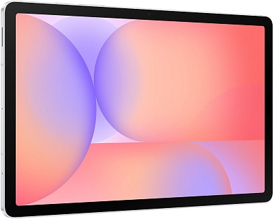 Планшет Samsung Galaxy Tab S10 Lite 5G 128GB Silver (SM-X406) 400_400_772727