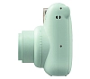 Фотоаппарат моментальной печати Fujifilm Instax Mini 12 Mint Green 100_100_639782
