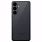 Смартфон Samsung Galaxy S26 FE 8/128GB Graphite (S741B) 42_42_833423