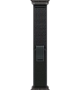 Часы Apple Watch Ultra 2 49mm Black Titanium Case GPS+Cellular Trail Loop Black M/L 100_100_640675