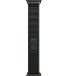 Часы Apple Watch Ultra 2 49mm Black Titanium Case GPS+Cellular Trail Loop Black M/L 250_100_640675