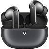 Наушники Huawei Freebuds Pro 5 Black 100_100_784824