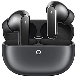 Наушники Huawei Freebuds Pro 5 Black 250_100_784824