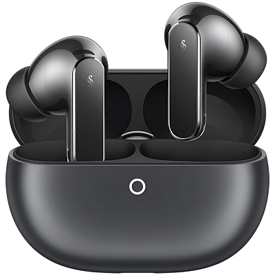 Наушники Huawei Freebuds Pro 5 Black 400_400_784824