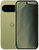 Смартфон Google Pixel 11 512GB eSim Pistachio 100_100_833380