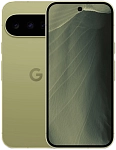 Смартфон Google Pixel 11 256GB nano-Sim + eSim Pistachio 250_100_833389