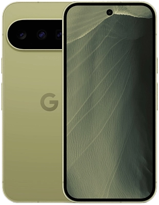 Смартфон Google Pixel 11 512GB eSim Pistachio 400_400_833380