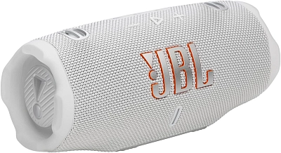 Портативная колонка JBL Charge 6 White 400_400_756400