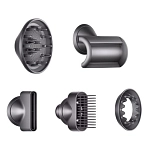 Фен Dyson Supersonic HD07 - Vinca Blue/Rose 250_100_639588