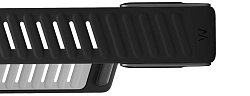 Силиконовый ремешок Whoop Sportflex MG - Gravity 250_100_765905