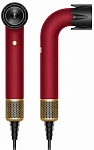 Фен Dyson Supersonic R Pro HD17 - Red Velvet (EU) 250_100_844997