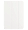 Чехол Apple iPad Mini 6/7 Smart Folio - White 100_100_493551