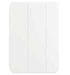 Чехол Apple iPad Mini 6/7 Smart Folio - White 250_100_493551