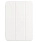 Чехол Apple iPad Mini 6/7 Smart Folio - White 42_42_493553