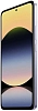 Смартфон Redmi Note 14 8/256GB Mist Purple 100_100_797978