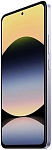 Смартфон Redmi Note 14 8/256GB Mist Purple 250_100_797978