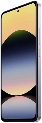 Смартфон Redmi Note 14 8/256GB Mist Purple 400_400_797978