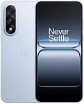 Смартфон OnePlus Nord 5 8/256GB Dry Ice 250_100_786193