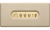 Портативная колонка Marshall Wuborn III Cream 100_100_203625