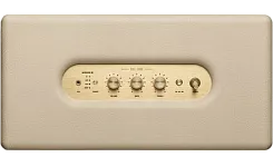 Портативная колонка Marshall Wuborn III Cream 250_100_203625