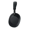 Наушники Sony WH-1000XM6 Black 100_100_497478