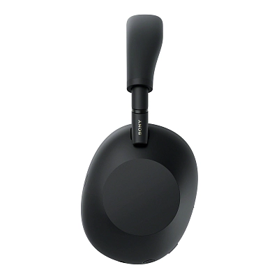 Наушники Sony WH-1000XM6 Black 400_400_497478