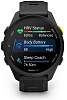 Часы Garmin Forerunner 70 Black 100_100_806216