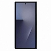 Смартфон Samsung Galaxy Z TriFold 16/1TB Crafted Black (SM-F968) 100_100_654131