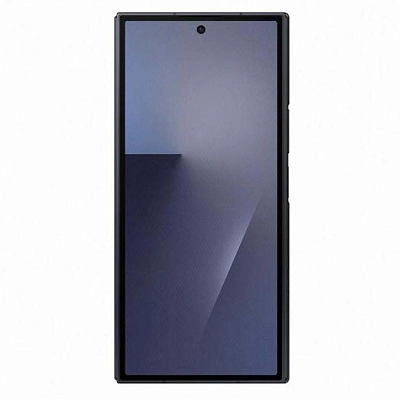 Смартфон Samsung Galaxy Z TriFold 16/1TB Crafted Black (SM-F968) 400_400_654131