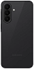 Смартфон Samsung Galaxy A27 5G 8/128GB Black (A276B) 100_100_796067