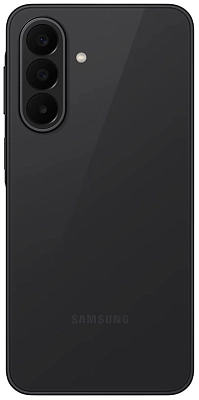 Смартфон Samsung Galaxy A27 5G 8/128GB Black (A276B) 400_400_796067