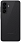 Смартфон Samsung Galaxy A27 5G 8/128GB Black (A276B) 42_42_796060