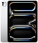 Планшет Apple iPad Pro 13 (2024) 1TB Wi-Fi Nano-texture glass Silver