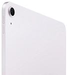 Планшет Apple iPad Air (2025) 13" 512GB Wi-Fi+Cellular Purple 250_100_629222
