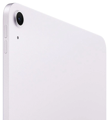 Планшет Apple iPad Air (2024) 11" 512GB Wi-Fi+Cellular Purple 400_400_628838