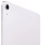Планшет Apple iPad Air (2026) 13 128GB Wi-Fi+Cellular Purple 42_42_768849