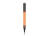 Стайлер Dyson Airwrap Coanda2x HS09 Multi Styler&Dryer - Apricot Topaz 100_100_723955
