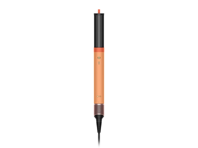 Стайлер Dyson Airwrap Coanda2x HS09 Multi Styler&Dryer - Apricot Topaz 400_400_723955