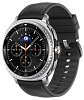 Часы Samsung Galaxy Watch 8 Classic 46mm Black 100_100_491657