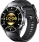 Часы Huawei Watch GT 6 Pro 46mm Black 42_42_835030