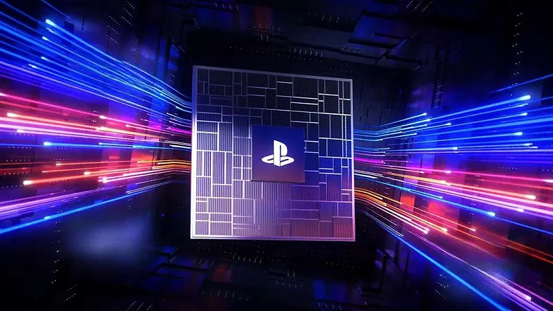 Картинка, которая не проваливается