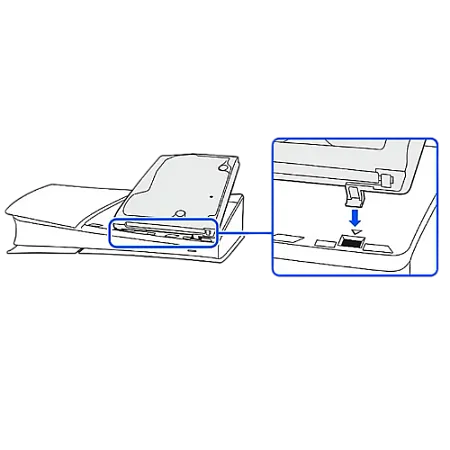 Не надо танцев с бубном