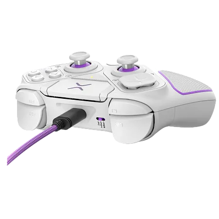 Аккумулятор, который не подводит