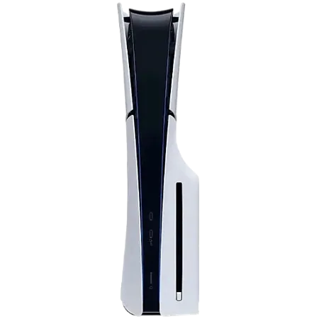 Картинка в 4K, звук — как будто ты в батискафе