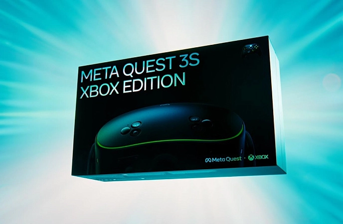 Мощь и автономность