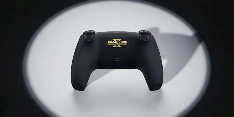 Сопротивление — не бесполезное слово