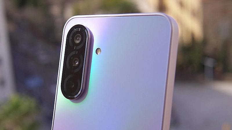 Производительность и охлаждение