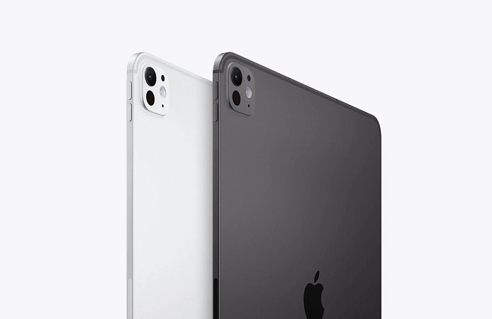 Классика в серебре