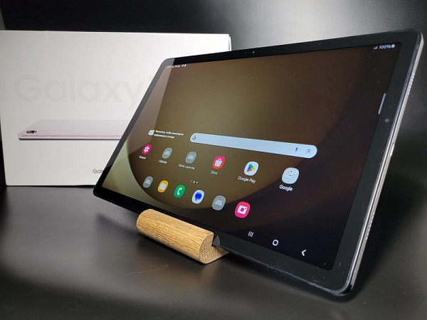 Металл и стиль